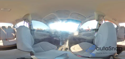 2020 Hyundai Elantra Sel from USA, damaged, VIN 5NPD84LFXLH572640